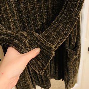 Jacket...like new 99%